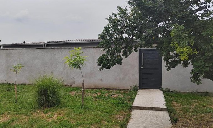 Vrbas Apartment | Apartman Teodora