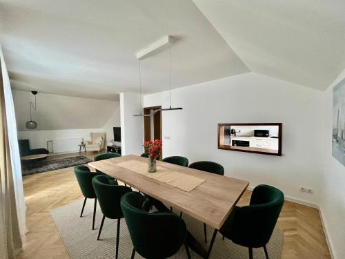 Velika Gorica Apartment | Apartman Tony Deluxe near Zagreb Airport
