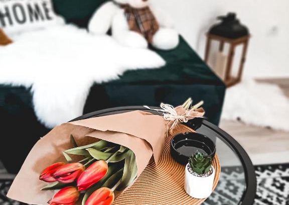 Divcibare Apartment | Apartman TRAG Divčibare