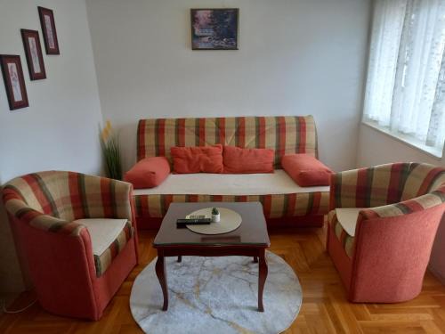 Trebinje Apartment | Apartman TRIBUN