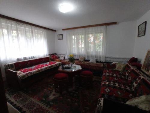 Sumece Apartment | Apartman Turizam Plus