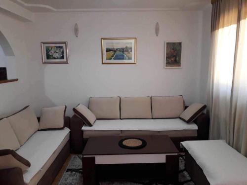 Konjic Apartment | Apartman u Kuci u Konjicu