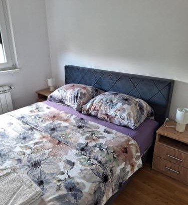 Banja Luka Apartment | Apartman Una banjaluka