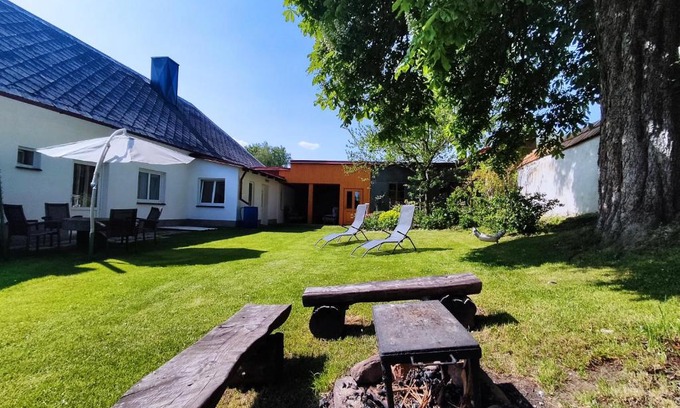 Utvina Apartment | Apartman Utvina