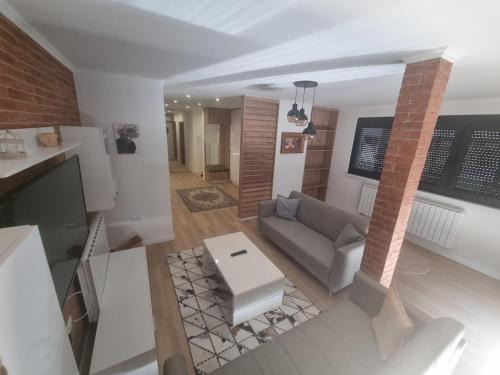 Zenica Apartment | Apartman Veni