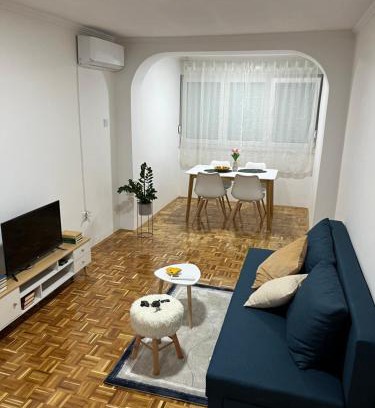 Bileca Apartment | Apartman Vera