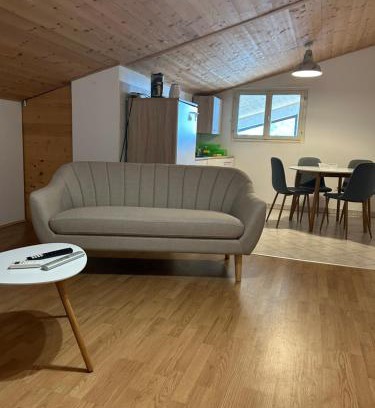 Mrgani Apartment | Apartman Vrh