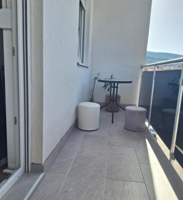 Bileca Apartment | Apartman Vujovic