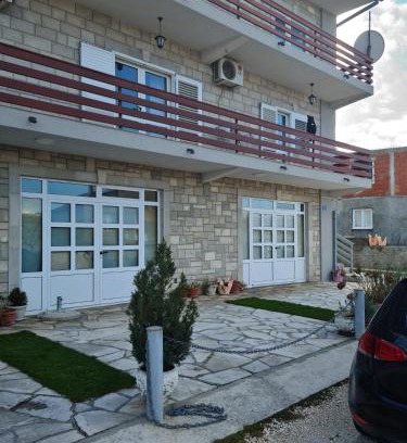 Bileca Apartment | Apartman Vujovic