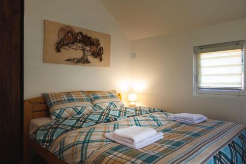 Golubac Apartment | Apartmani Đorđević