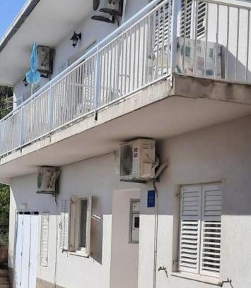 Postup House | Apartmani Šaletić