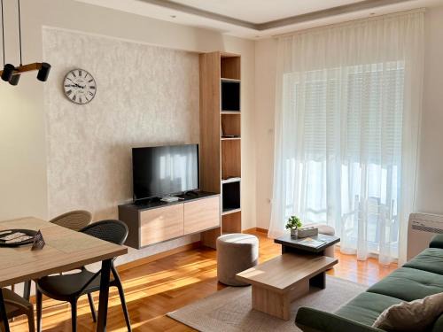 Trebinje Apartment | Apartmani Acros