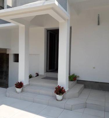 Prijevor Apartment | Apartmani Andrea-jaz