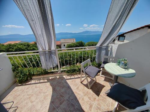 Brist Apartment | Apartmani Ankora