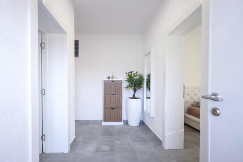 Sumece Apartment | Apartmani Bahus