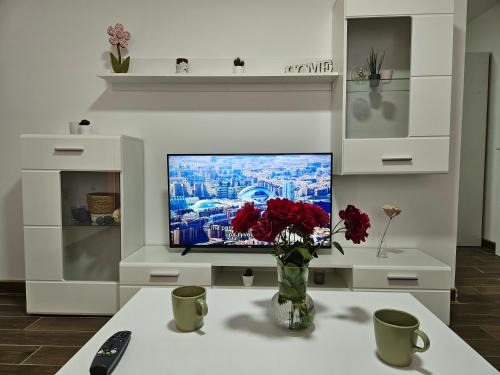 Soko Banja Apartment | Apartmani Bambi 2