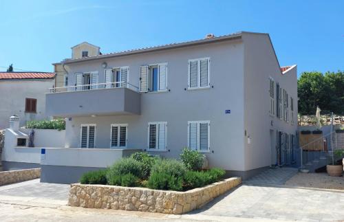 Cove Murtar Apartment | Apartmani Beatrice