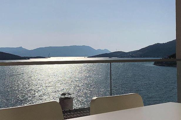 Neum Apartment | Apartmani Bolero - Neum