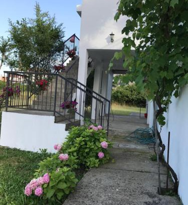 Igalo Apartment | Apartmani Dragana