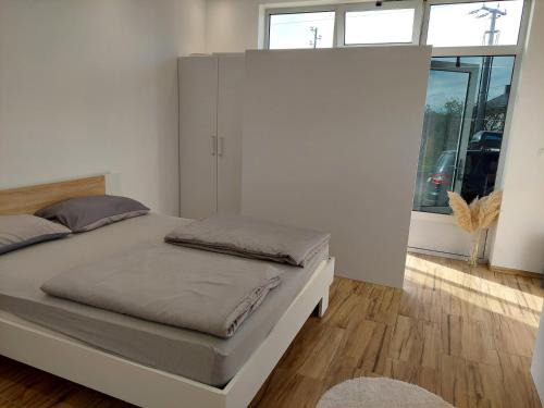 Zivinice Apartment | Apartmani Halilčević