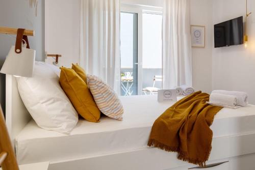 Neum Apartment | Apartmani Hera