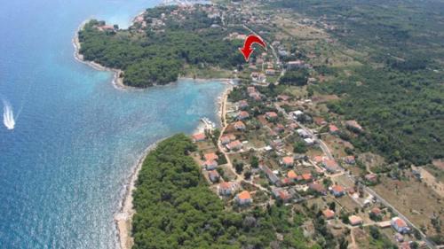 Batalaza Apartment | Apartmani Hranjec