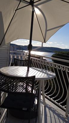 Trogir Apartment | Apartmani Ivan