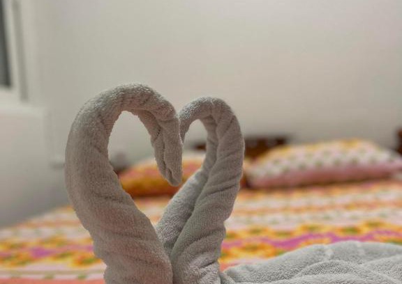 Babilonija Apartment | Apartmani Jelena