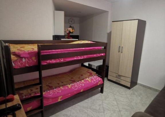 Konjic Apartment | Apartmani konjic