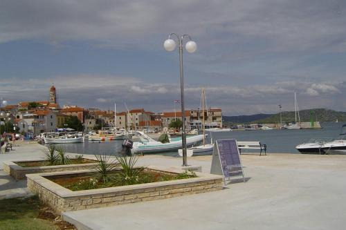 Susica Apartment | Apartmani Lukin