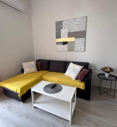 Veruda Apartment | Apartmani LuLa