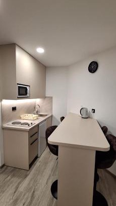 Medjugorje Apartment | Apartmani Masline