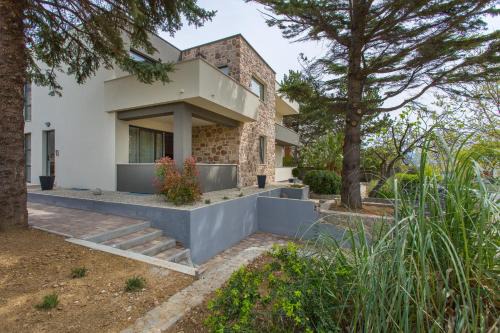 Baska Apartment | Apartmani Memories I