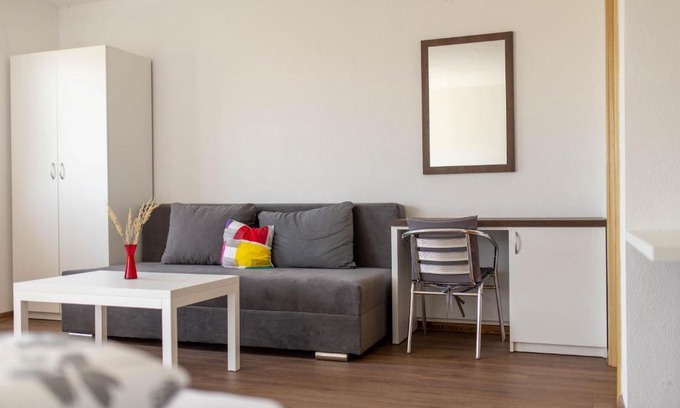 Herzegovina-Neretva Canton Apartment | Apartmani Mia
