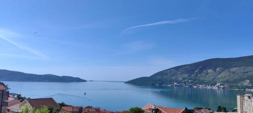 Trebesinj Apartment | Apartmani Milicevic