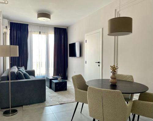 Novi Sad Apartment | Apartmani Novi Sad SM51 4