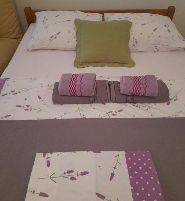 Neum Apartment | Apartmani "Rebecca"