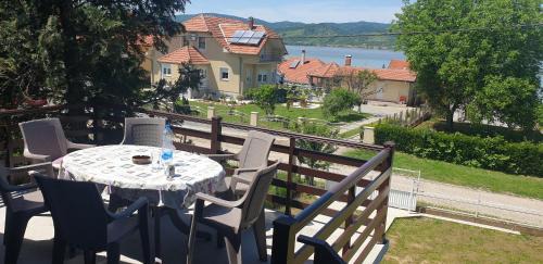 Veliko Gradiste Apartment | APARTMANI Ricci R 1