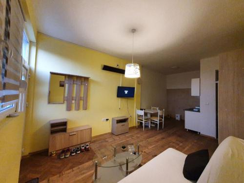 Banja Luka Apartment | Apartmani Sarti Banja Luka
