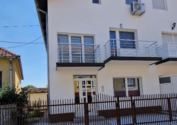 Brcko Apartment | Apartmani SKY 1 2 3