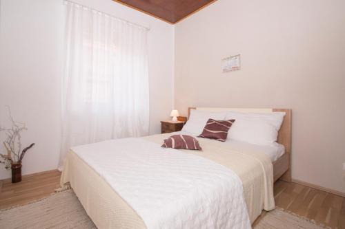 Vela Luka Apartment | Apartmani Vela Luka