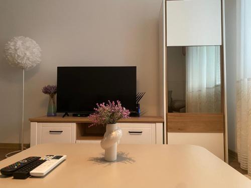Niksic Apartment | ApartmanNiksic