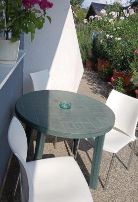 Kaluza Apartment | Apartmany Fantagiro