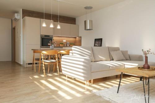 Trnava Apartment | Apartmen centrum Trnava