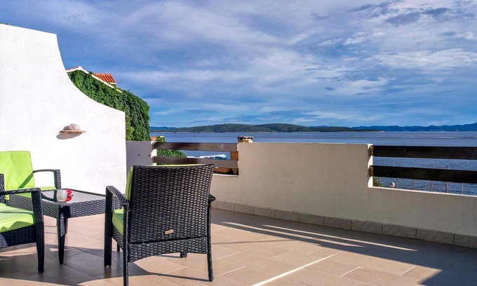 Ivan Dolac Apartment | Apartments Marija (30231-A3) - Ivan Dolac - island Hvar