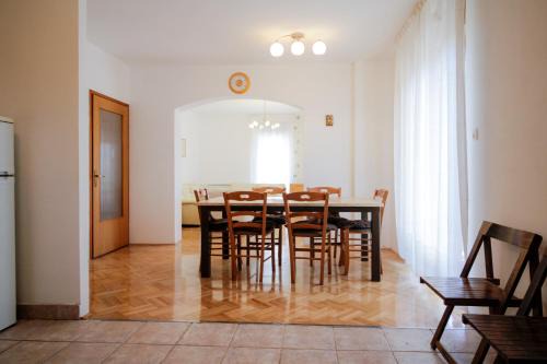 Kastav Apartment | Apartment Šverko