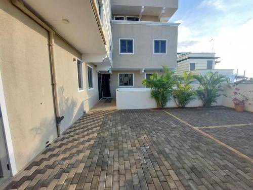 Flic-en-Flac Apartment | Apartment ∙ 1 bedroom ∙ 6 guests