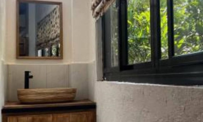 Canlubang Apartment | Apartment 1 - CD NatureViewnn