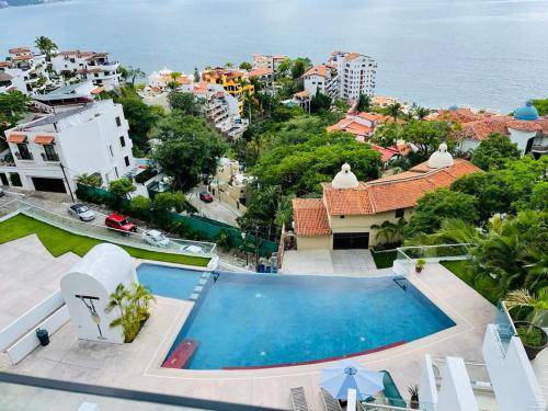 Conchas Chinas Apartment | Apartment ∙ 1 bedroom ∙ 6 guests