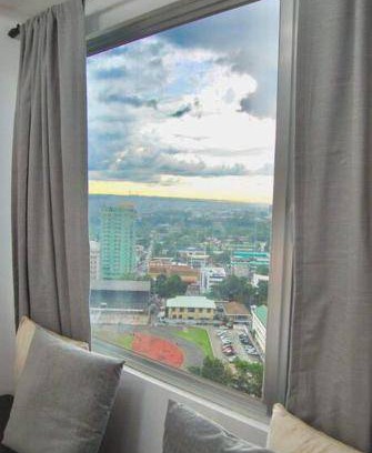 Barangay 29 Apartment | Apartment ∙ 1 bedroom ∙ 2 guests